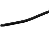 Funie Pp Elastică 6Mmx150M