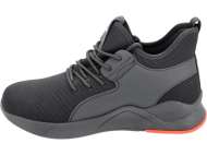 Pantof De Lucru Sport, Mărimea 39