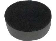 Burete Pentru Lustruit 80X25Mm, Moale