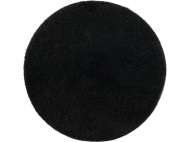 Burete Pentru Lustruit 80X25Mm, Moale
