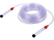 Furtun De Nivel 1/2'', 15M