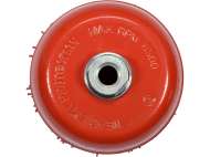 Perie Cupă 125Mm M14 Nylon