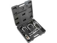 Set Extractoare 6 Buc