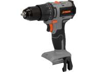 Autofiletantă Sthor 20V, 45Nm, Fără Acumulator