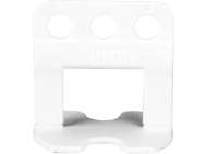 Sistem De Nivelare Y1Mm 500 Buc