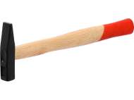 Ciocan 100G
