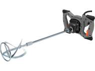 Mixer Mortar 850W, M14
