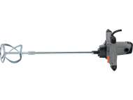 Mixer Mortar 850W, M14