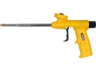Pistol Spumă