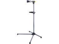Stand Pentru Biciclete