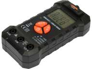 Multimetru Digital Universal True Rms
