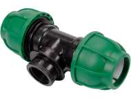 Teu Compresiune Filet Interior 32Mmx3/4''X32Mm