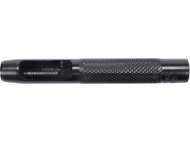 Preducea 9Mm