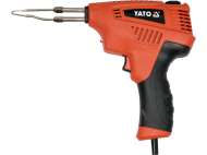 Pistol Pentru Lipit 200W
