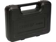 Pistol Pentru Lipit 200W