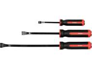 Set Leviere, 3 Buc
