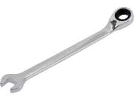 Cheie Combinată Cu Clichet 10Mm