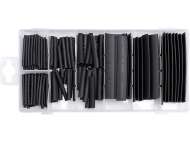 Set Tuburi Termocontractabile 127 Buc