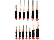 Set De Dies 13Cz