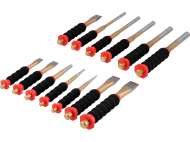 Set De Dies 13Cz