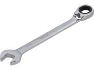 Cheie Combinată Cu Clichet 19Mm