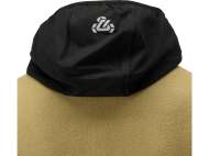 Jacheta Fleece Cu Gluga Sarna Kaki 2Xl