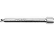 Prelungitor Rabatabil 152Mmx3/8''