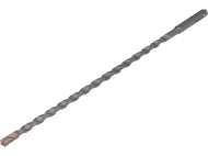 Burghiu Pt Beton Sds+, Vârf X, 8X300 Mm