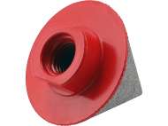 Freză Cu Diamant Brazată 2-50Mm M14