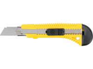 Cutter Cu Protecție, 18Mm