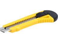 Cutter Cu Protecție, 18Mm