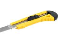Cutter Cu Protecție, 18Mm