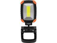 Reflector Portabil Cu Clema 500Lm