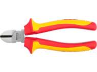 Clește Tăietor Vde, 160Mm, 1000V