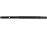 Preducea 2Mm