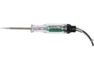 Tester Pentru Circuite Auto 3-48V