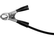 Tester Pentru Circuite Auto 3-48V