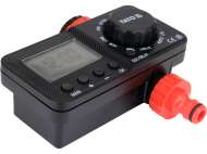 Controler Irigații