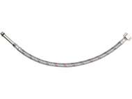 Racord Flexibil F/M 1/2'' M10X1, 400Mm
