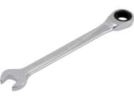 Cheie Combinată Cu Clichet 12Mm