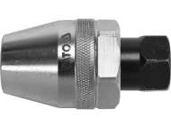 Extractor De Șuruburi Rupte 1/2'',6-11Mm