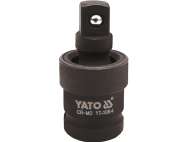 Adaptor 1/2''