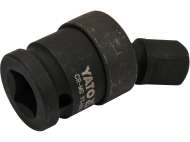 Adaptor 1/2''