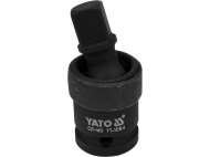 Adaptor 1/2''