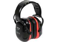 Casti Antifon Sistem Protectie Auz