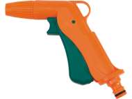Pistol Pentru Stropit