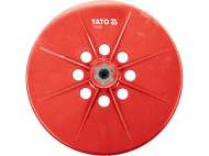 Cap Rezervă 225Mm, Pentru Yt-82350,Yt-82340