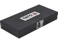 Set Biți Torx 15 Piese T20-T55