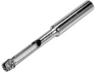 Carotă Diamantată Plăci Ceramince 5Mm