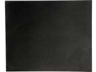 Hârtie Abrazivă, P600, 230X280Mm